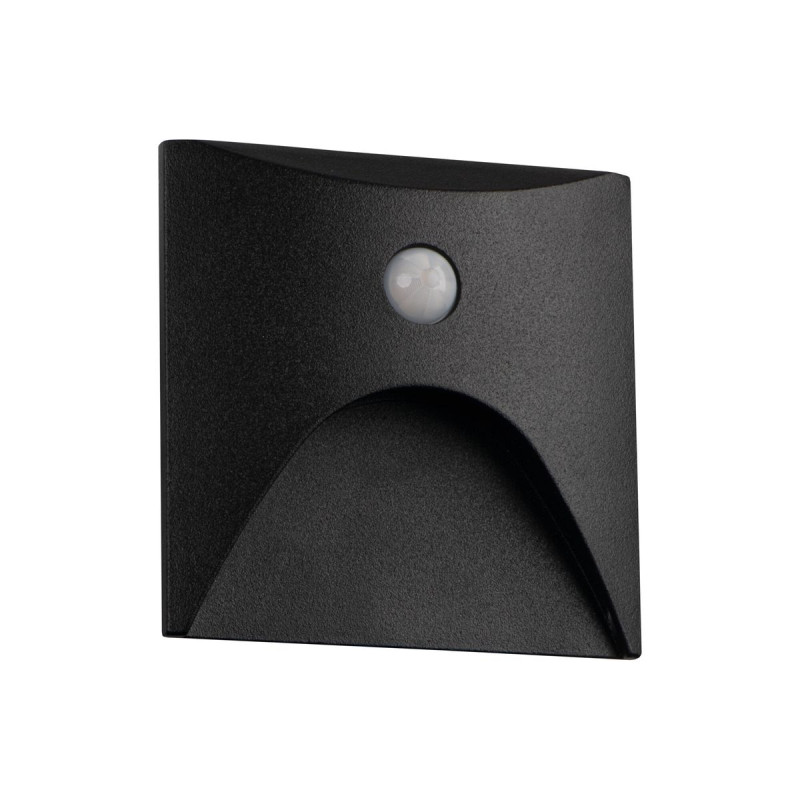 EXIN LED PIR L B-WW lámpa Kanlux - 39130