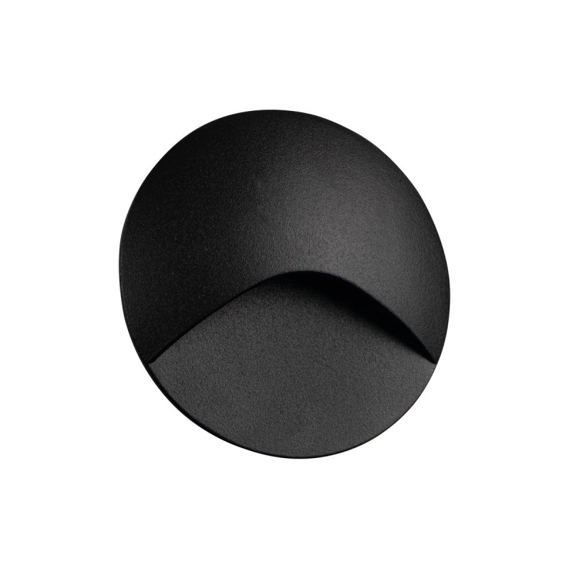 EXIN LED O B-NW lámpa Kanlux - 39133