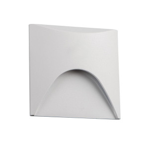 EXIN LED L W-NW lámpa Kanlux - 39138