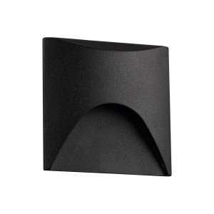 EXIN LED L B-NW lámpa Kanlux - 39139