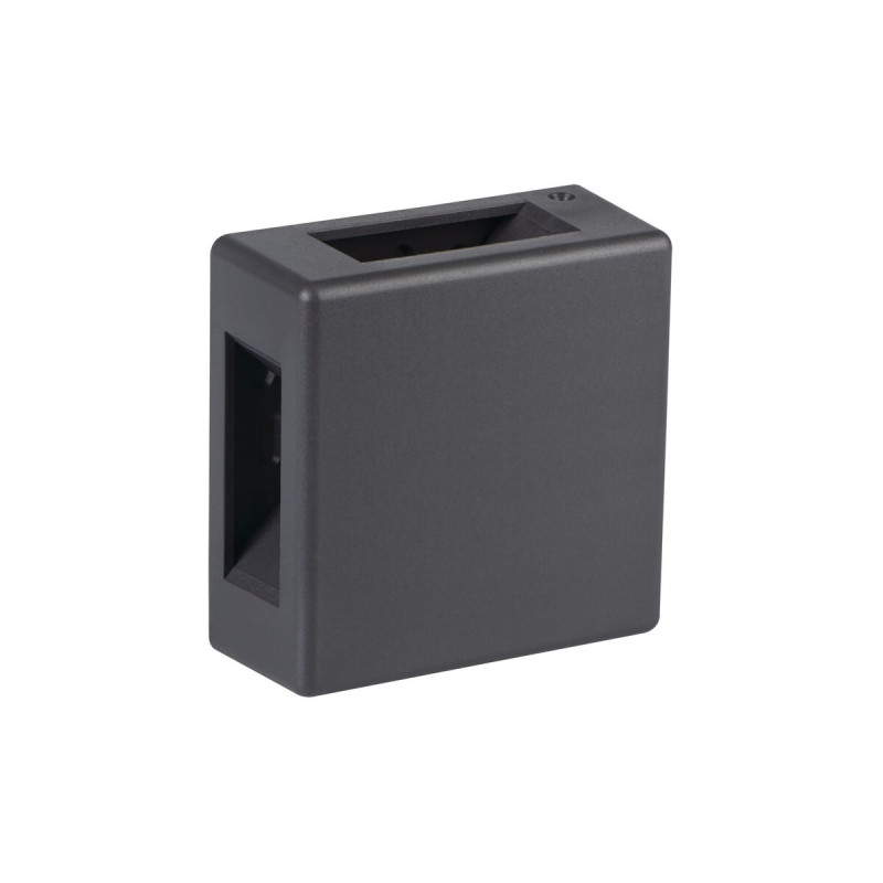 REFAZI EL 6W-F-GR lámpa Kanlux - 39181