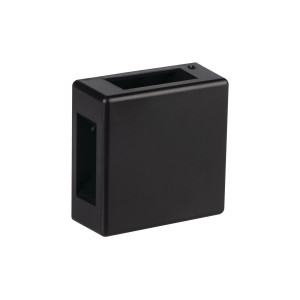 REFAZI EL 6W-F-B lámpa Kanlux - 39182