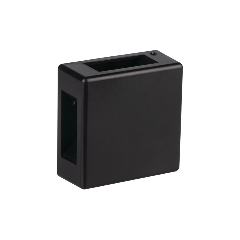 REFAZI EL 6W-F-B lámpa Kanlux - 39182