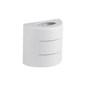 REFAZI EL 6W-A-O-W lámpa Kanlux - 39183