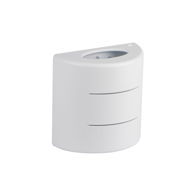 REFAZI EL 6W-A-O-W lámpa Kanlux - 39183