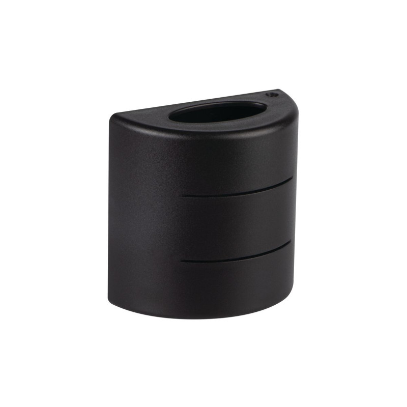 REFAZI EL 6W-A-O-B lámpa Kanlux - 39185