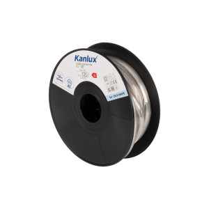 GIVRO LED 5M-CW világító cső Kanlux - 39192