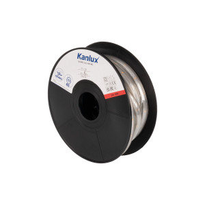 GIVRO LED 5M-RE világító cső Kanlux - 39193