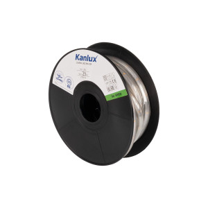 GIVRO LED 5M-GR világító cső Kanlux - 39194