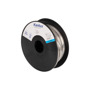 GIVRO LED 5M-BL világító cső Kanlux - 39195