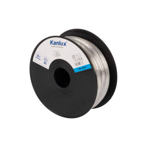 GIVRO LED 10M-BL világító cső Kanlux - 39199