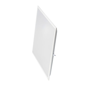 BLINGO UIP 125LM 60NW lámpa Kanlux - 39239