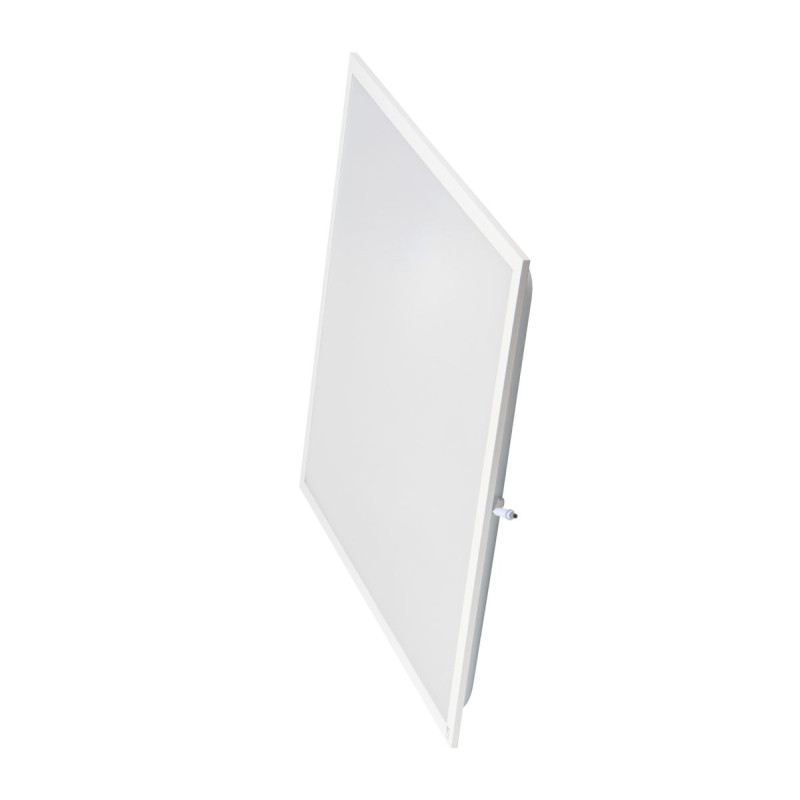 BLINGO UIP 125LM 60NW lámpa Kanlux - 39239