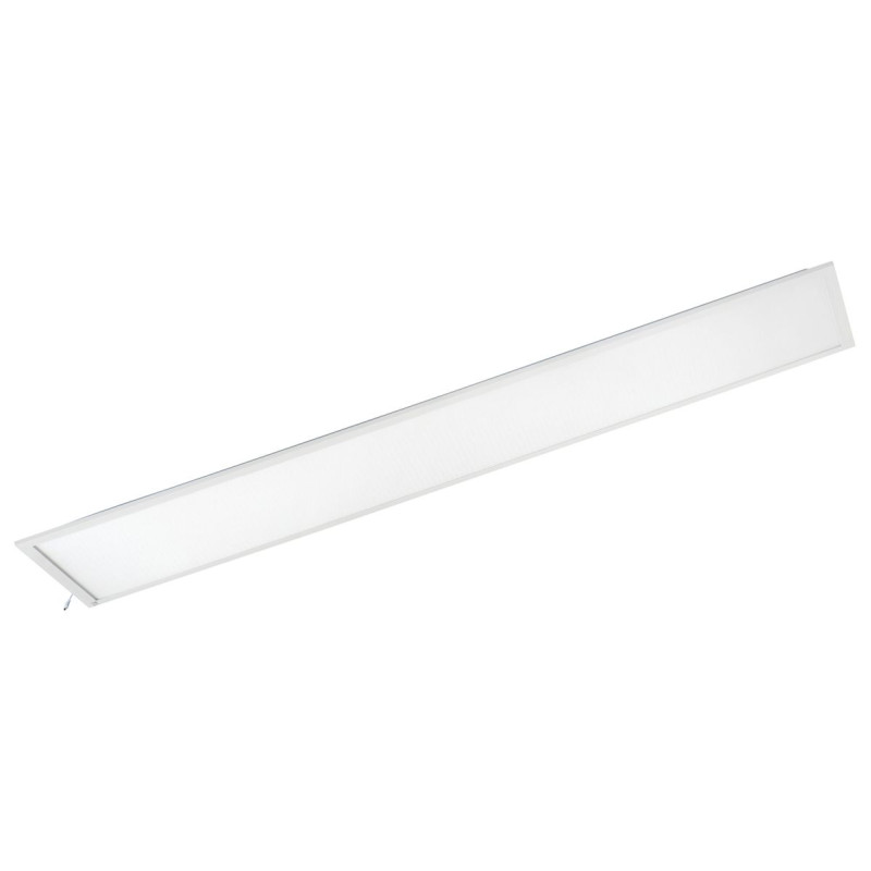 BLINGO UIP 125LM120NW lámpa Kanlux - 39240