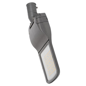 PRO-S S 50W-ZH NW lámpa Kanlux - 39297