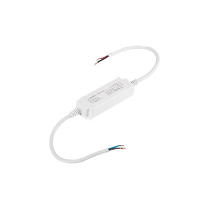 TRETO IP67 12V 40W működtető Kanlux - 39512