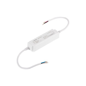 TRETO IP67 12V 60W működtető Kanlux - 39514