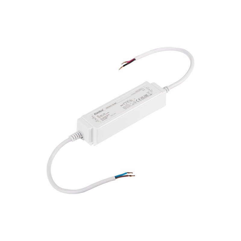 TRETO IP67 12V 60W működtető Kanlux - 39514