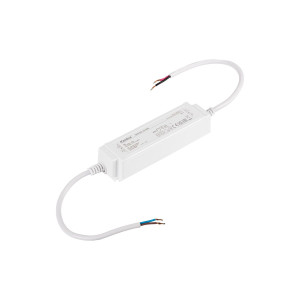 TRETO IP67 12V 100W működtető Kanlux - 39516