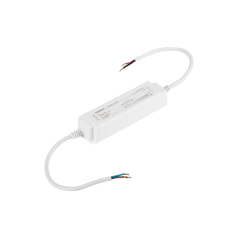 TRETO IP67 12V 100W működtető Kanlux - 39516