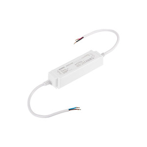TRETO IP67 24V 100W működtető Kanlux - 39517