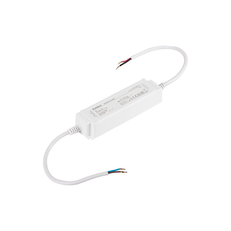 TRETO IP67 24V 100W működtető Kanlux - 39517