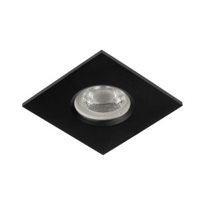 TALU IP44 DSL-B dekor.keret Kanlux - 39543