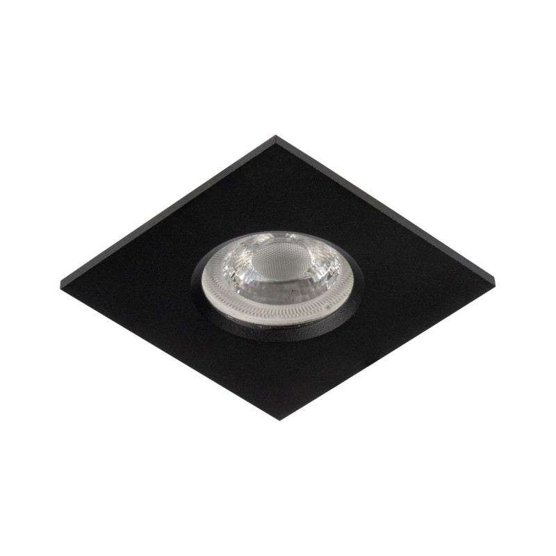 TALU IP44 DSL-B dekor.keret Kanlux - 39543