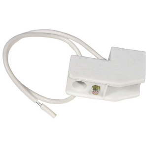 HLDR-R7S foglalat Kanlux - 405