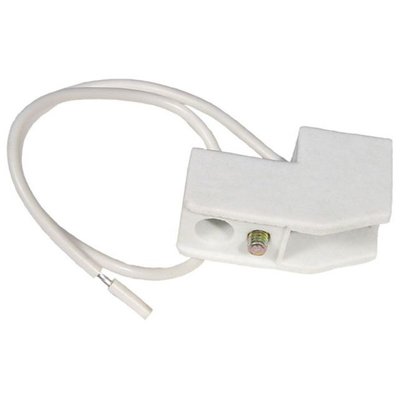 HLDR-R7S foglalat Kanlux - 405