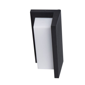 LERTO EL 12W B lámpa Kanlux - 45817