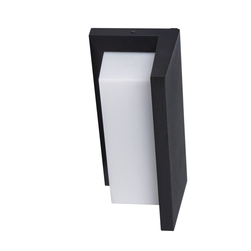 LERTO EL 12W B lámpa Kanlux - 45817