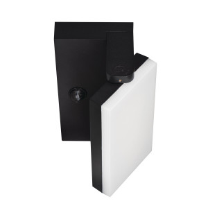 XERTO EL 20W SE B lámpa Kanlux - 45819