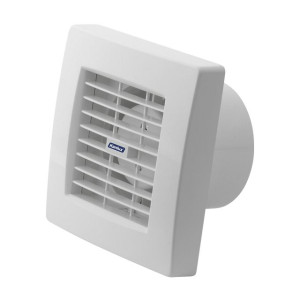 AOL 100HT zsalus ventilátor Kanlux - 70951