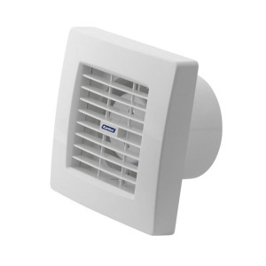 AOL 100T  zsalus ventilátor Kanlux - 70953