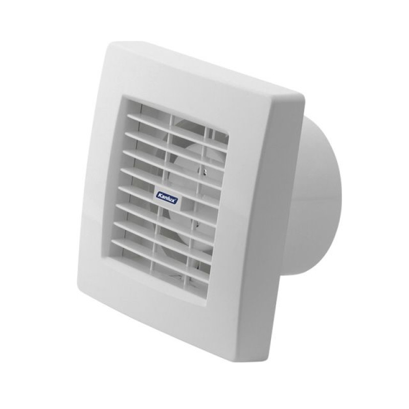 AOL 100T  zsalus ventilátor Kanlux - 70953