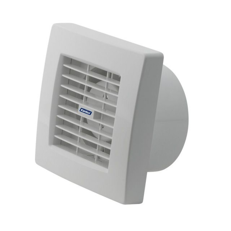 AOL 120B  zsalus ventilátor Kanlux - 70956