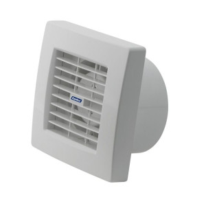 AOL 120HT ventilátor Kanlux - 70958