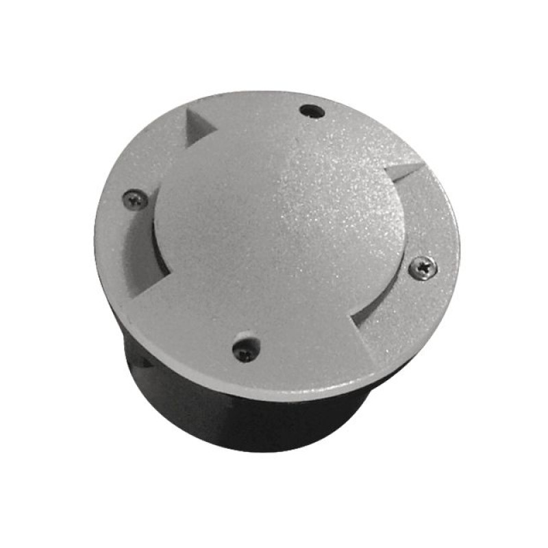 ROGER DL-2LED6 talajlámpa Kanlux - 7281