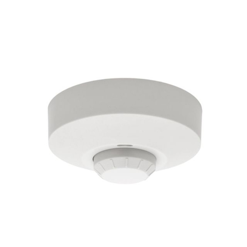 ROLF JQ-O mikróhullámu szenzor Kanlux - 8821