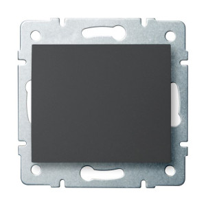 MOWION LOGI 02-1000-141 Grafit Egypól.kapcsoló (101)