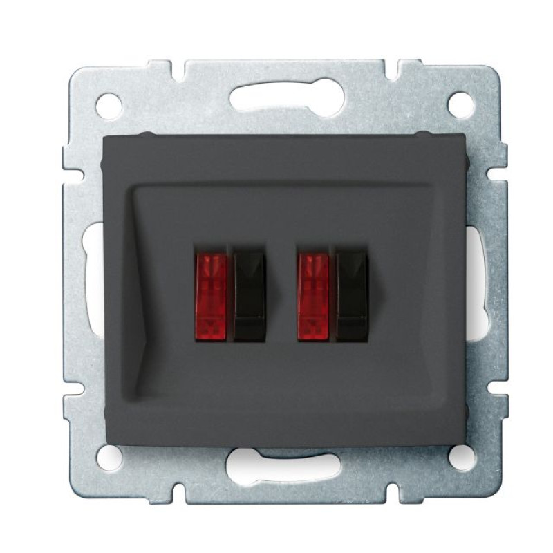 MOWION LOGI 02-1820-041 Grafit Dupla hangsz.csatl.aljzat (4)