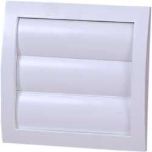 ND10Z hálós grav. zsalu Kanlux - ND10Z