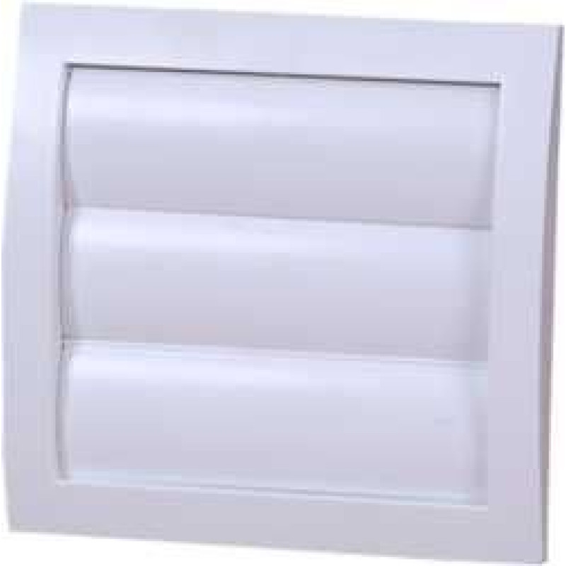 ND12Z hálós grav. zsalu Kanlux - ND12Z