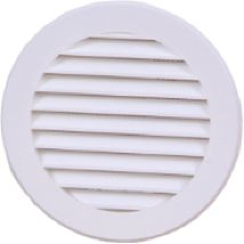 VR100 ventilátor rács Kanlux - VR100