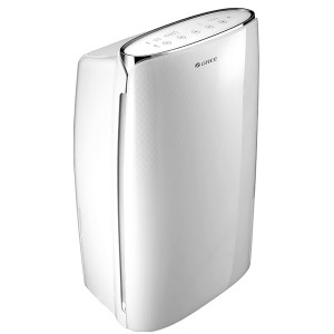 GREE Párátlanító Daisy GDN20AV-K5EBA1A KW