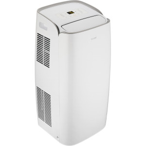 GREE Mobilklíma Moma GPH12AN-K5NNA1A R32 3,5KW