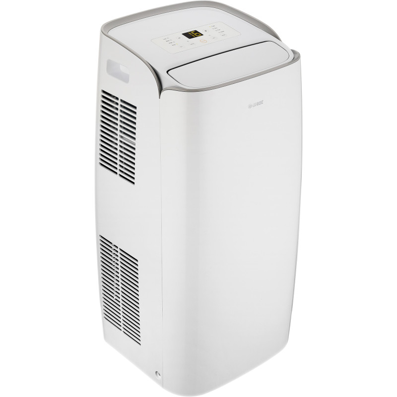 GREE Mobilklíma Moma GPH12AN-K5NNA1A R32 3,5KW