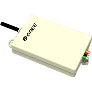 GREE Mini Modbus Gateway ME50-00/EG(M)