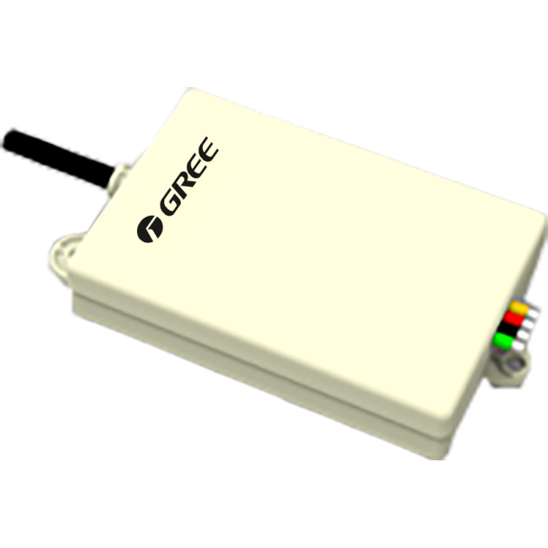 GREE Mini Modbus Gateway ME50-00/EG(M)